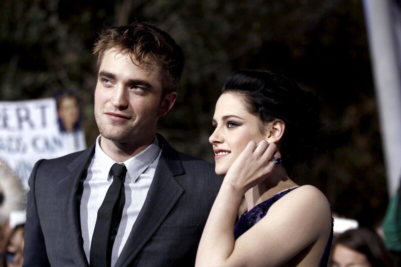 i-due-protagonisti-di-twilight