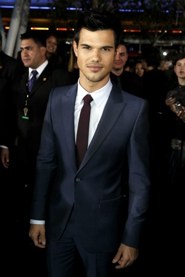 taylor-lautner