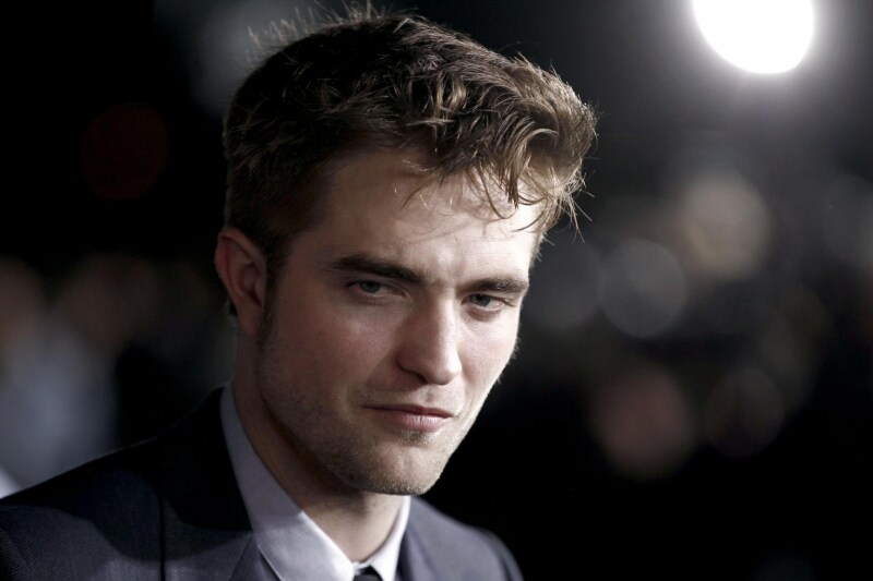 un-primo-piano-di-pattinson