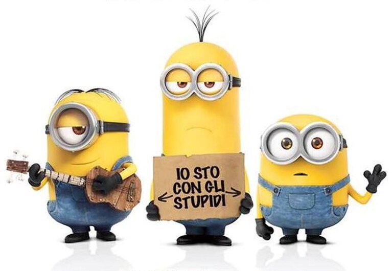 Immagine