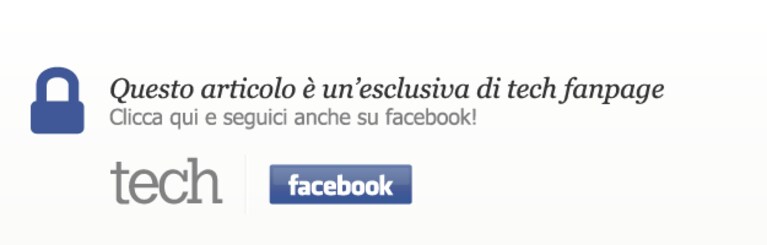 segui-tech-fb