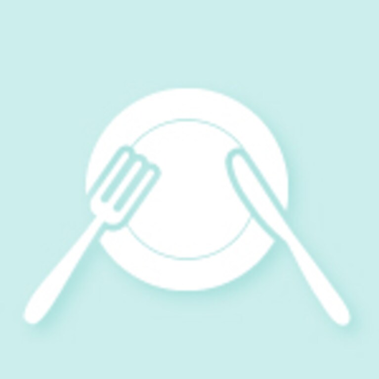 Cosa mangiare a Londra?
