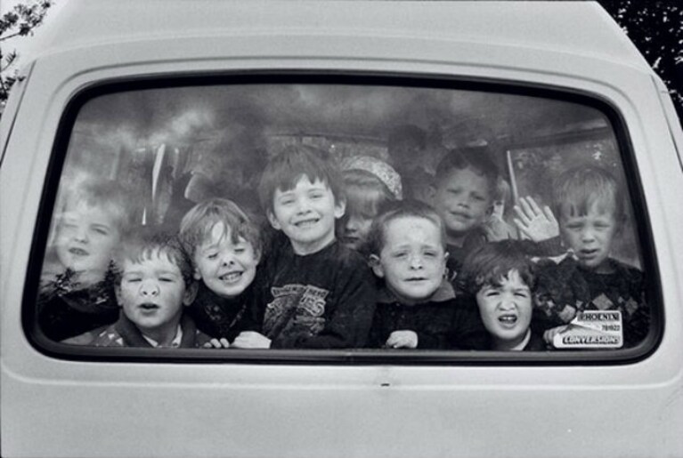 Immagine