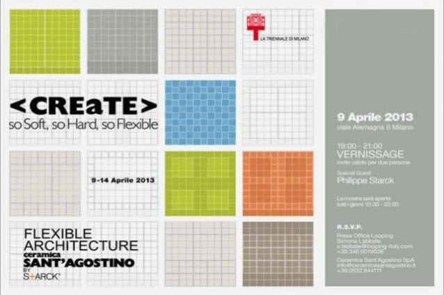 CREaTE_Vernissage_9APR2013