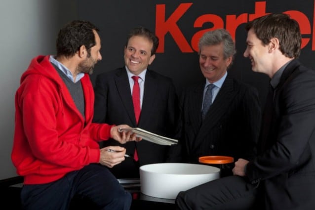 Kartell