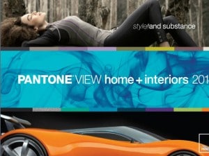 Pantone_View_Home_Interiors_2014