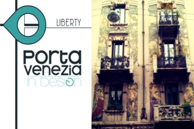 Porta Venezia in Design_01