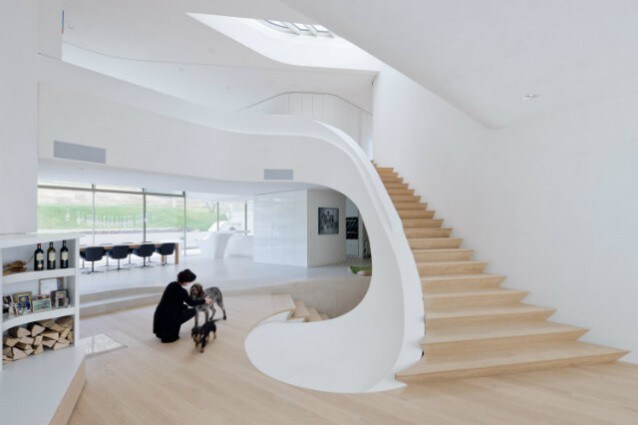 UNStudio_01