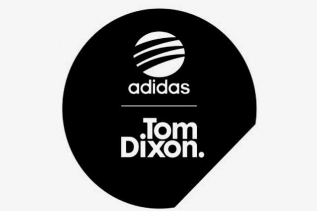 adidas_tomdixon