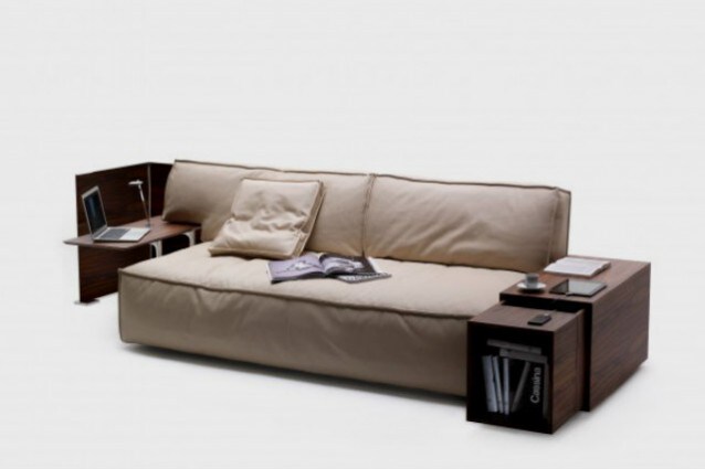 cassina_01