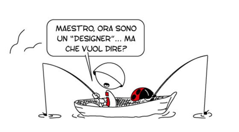 Immagine