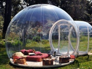 Attrap Reves Hotel_01