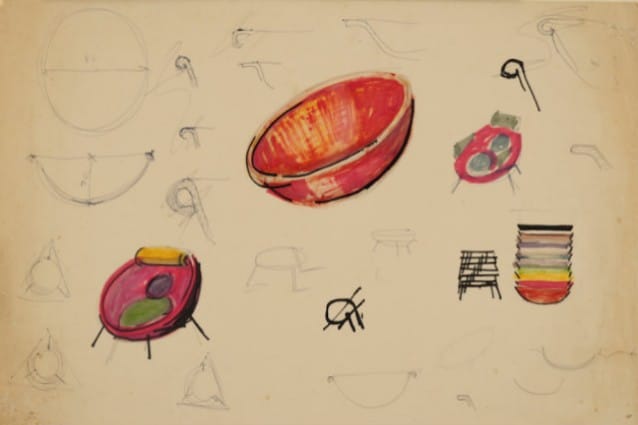 Bowl-Chair_01