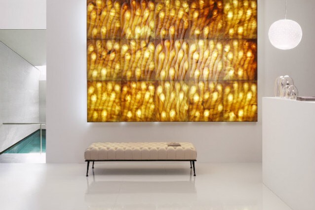 Lithos D