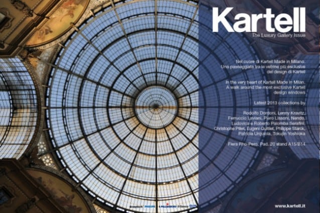 Save Kartell_La_Galleria_sponsor