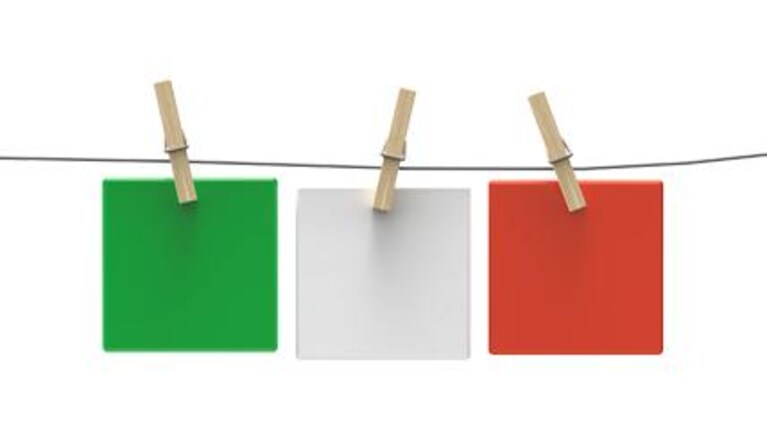 Immagine