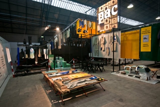 adidas by tom dixon MOST lores 1