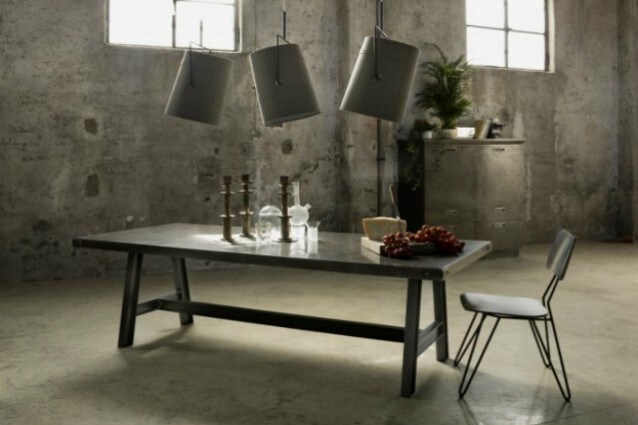 il-tavolo-scavolini-e-diesel
