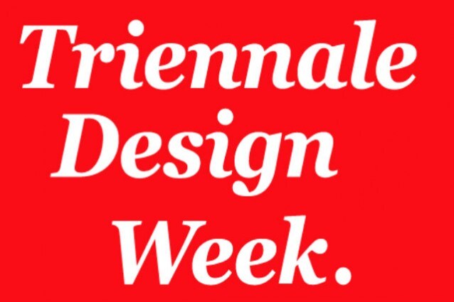 triennale-design-week