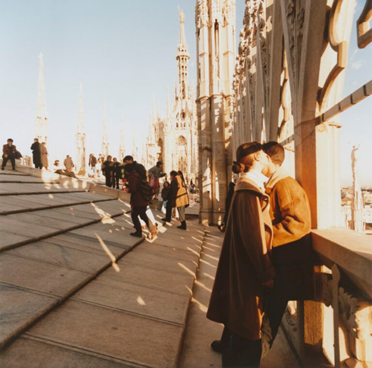 Immagine