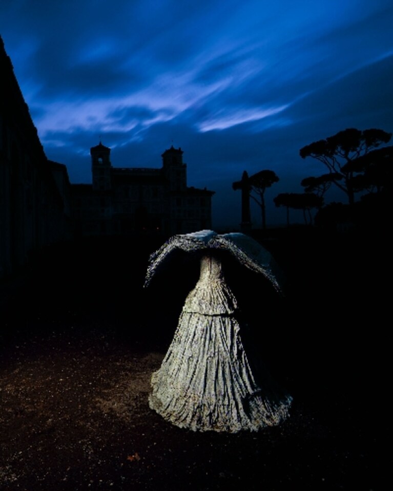 Immagine