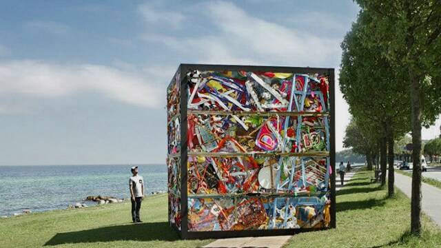 Immagine