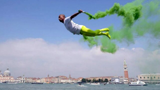 Immagine