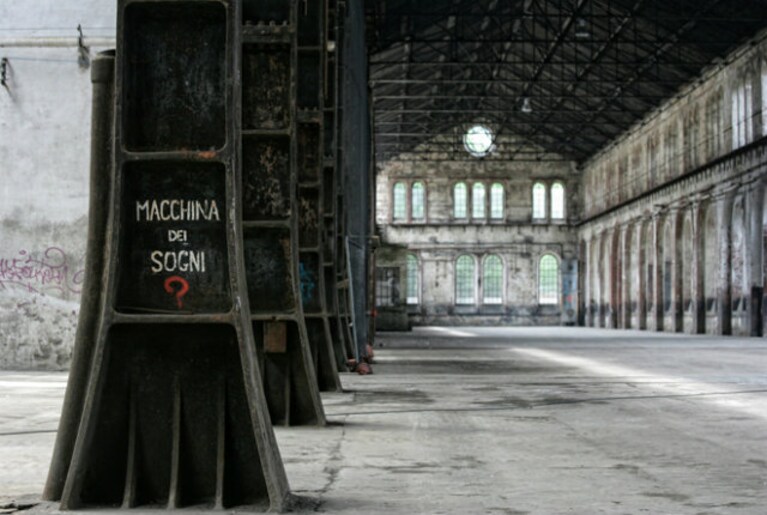 Immagine