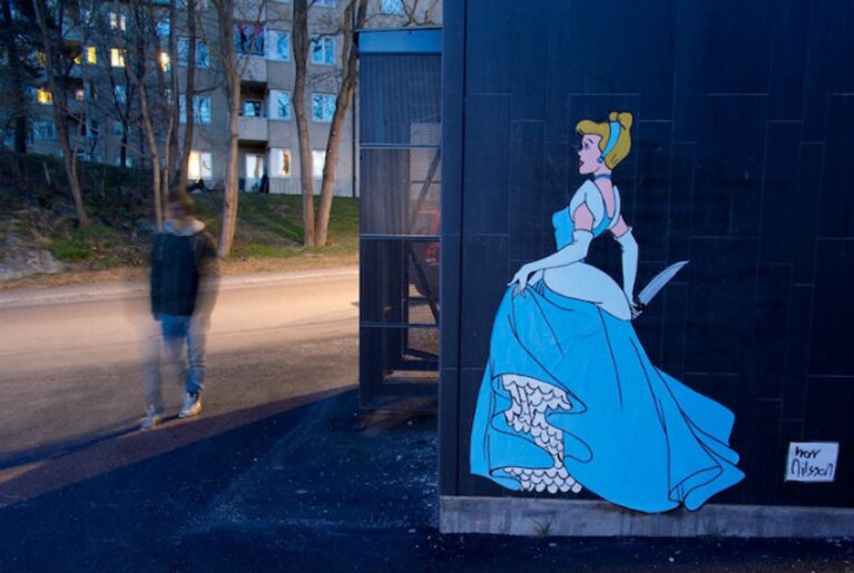 Immagine
