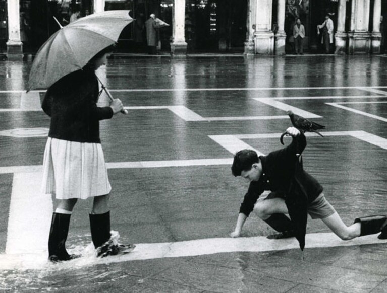 Immagine
