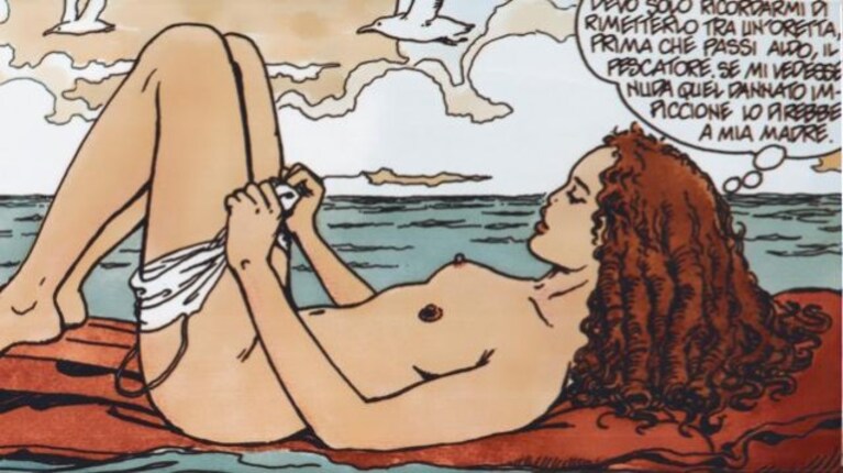Immagine