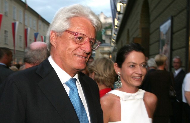 Gert–Rudolf–Muck–Flick–L–and–his–wife–Corinne––(Photo–by–Johanne–Simon)