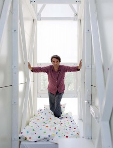 Keret House, Varsavia (Photo–by–Bartek–Warzecha)