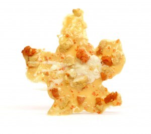 Vomit from Around. Raiders Game Afterglow. Current Collection, Museum.