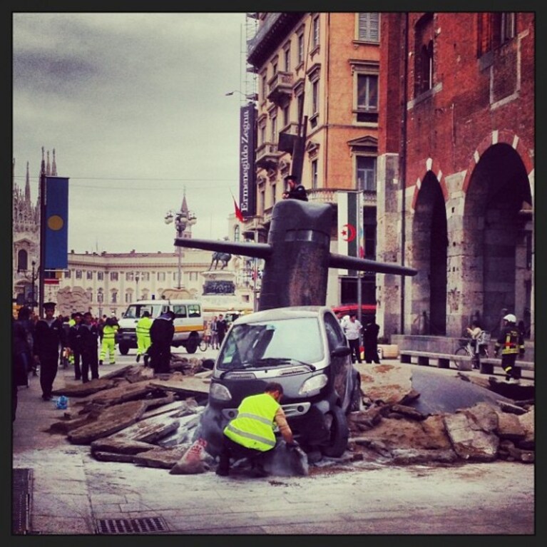 Immagine