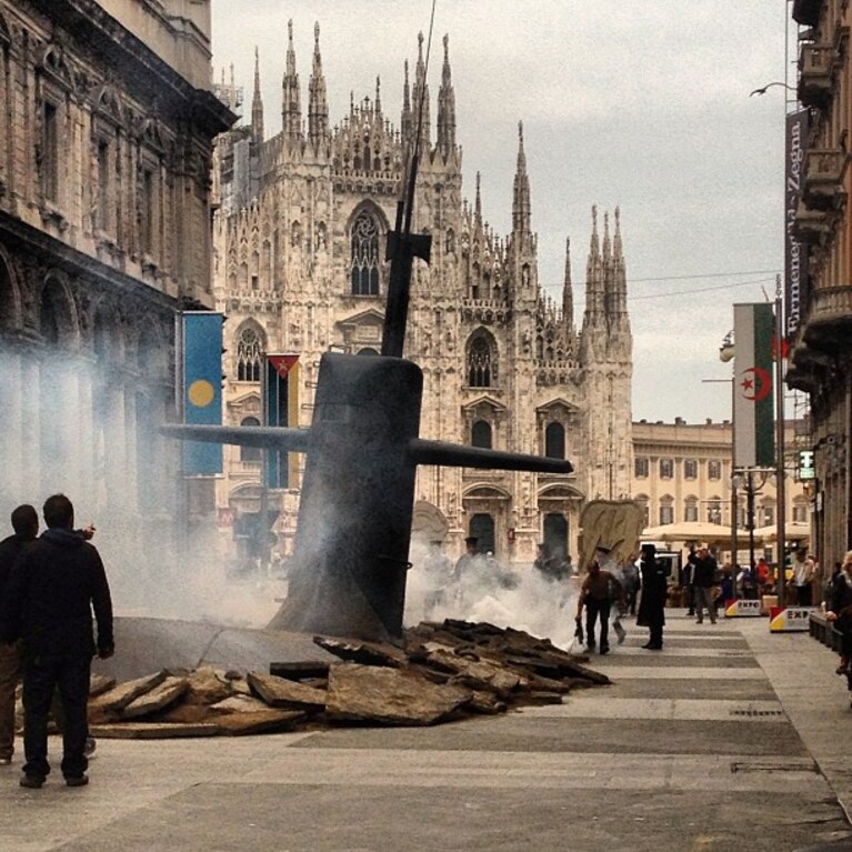 Immagine