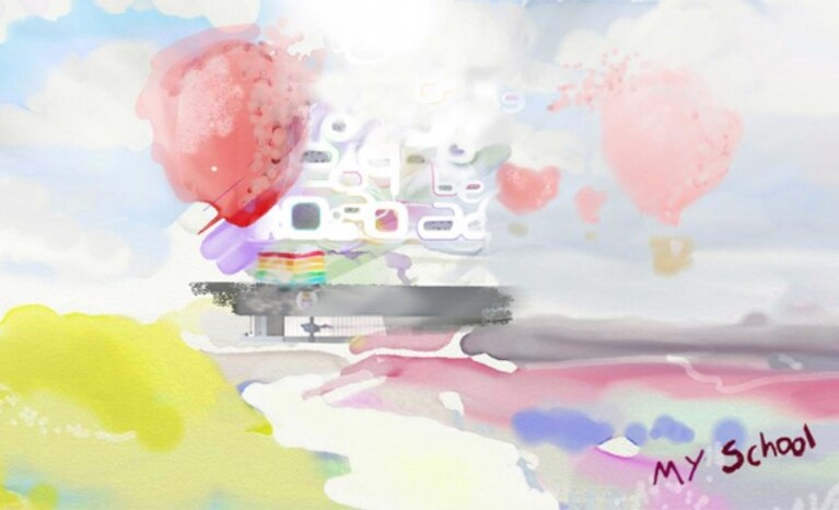 Immagine