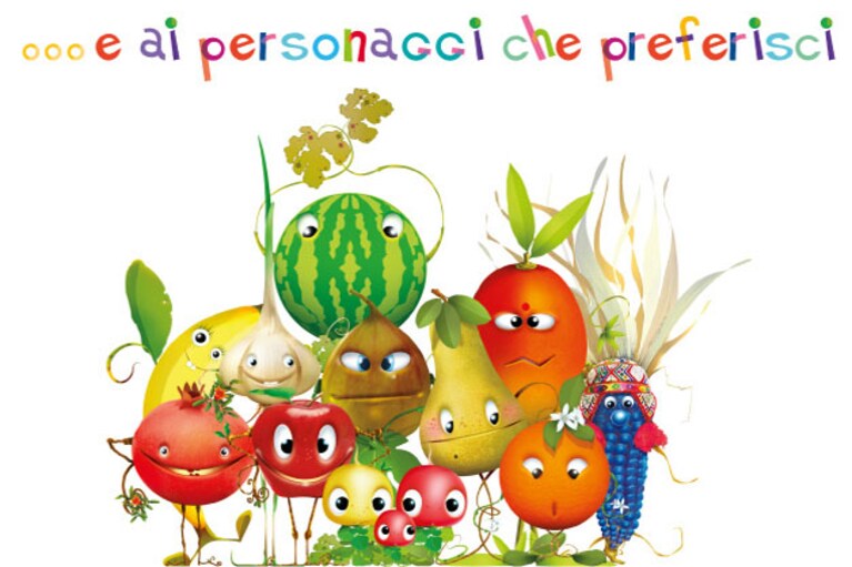 Immagine