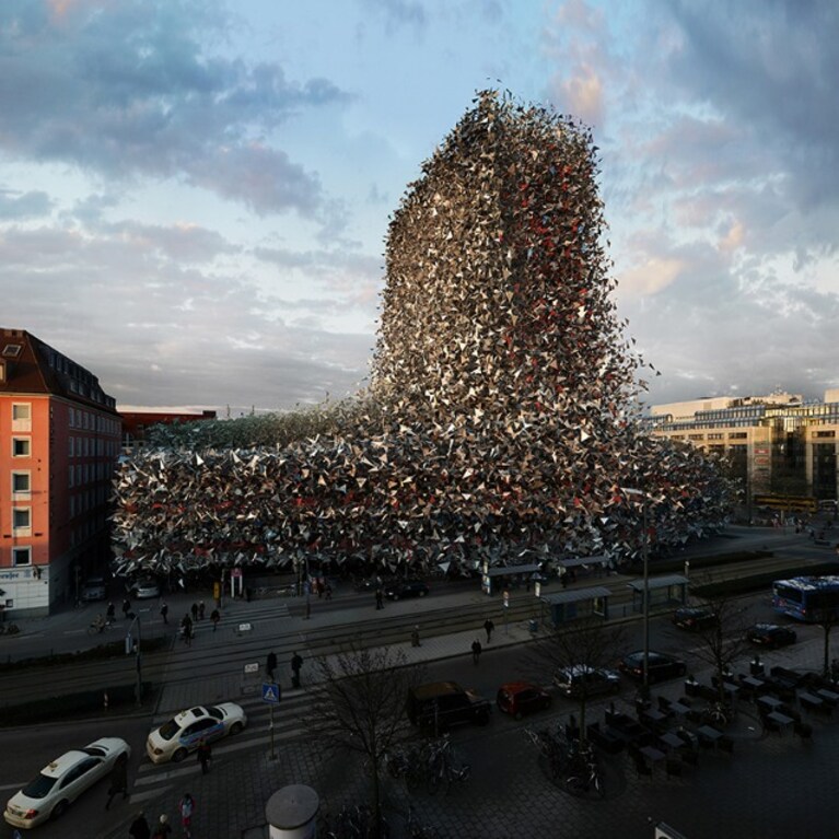 Immagine