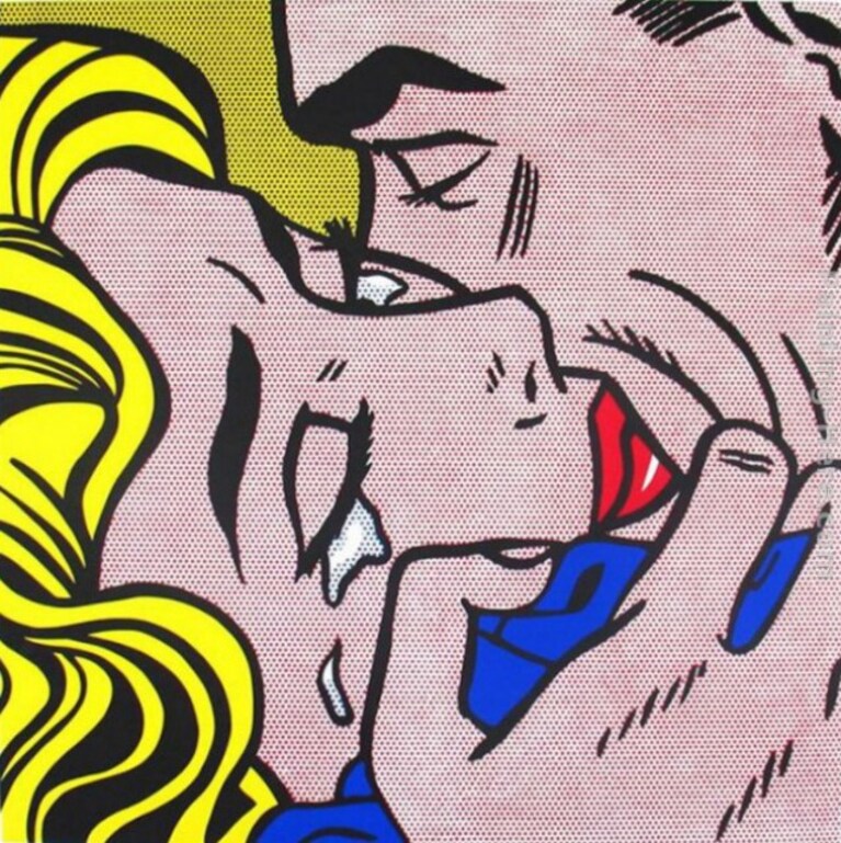 Immagine