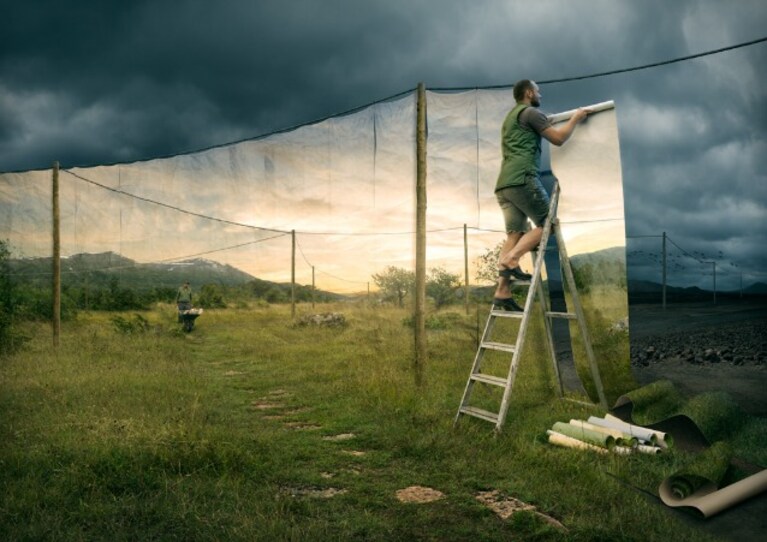 Immagine