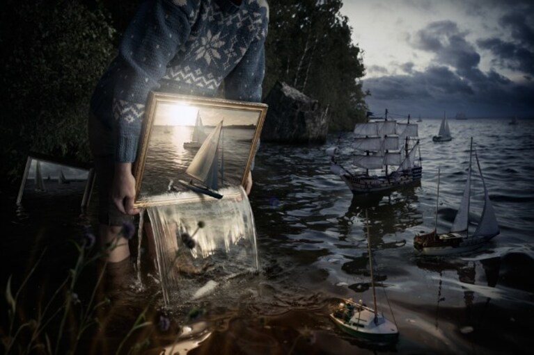 Immagine