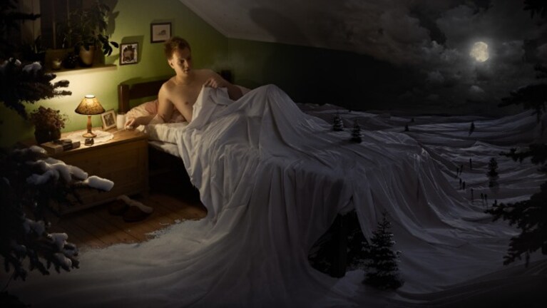Immagine
