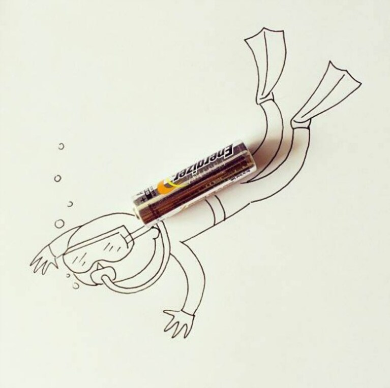 Immagine