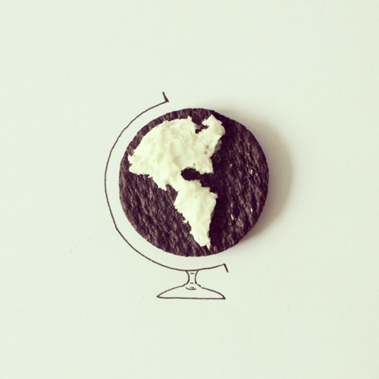 Immagine