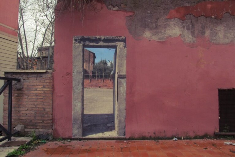 Immagine