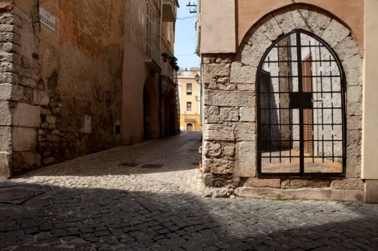 Immagine