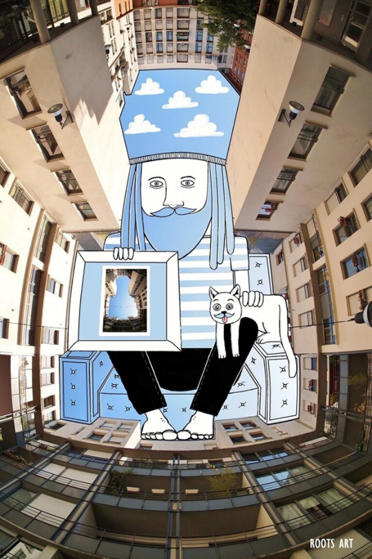 Immagine