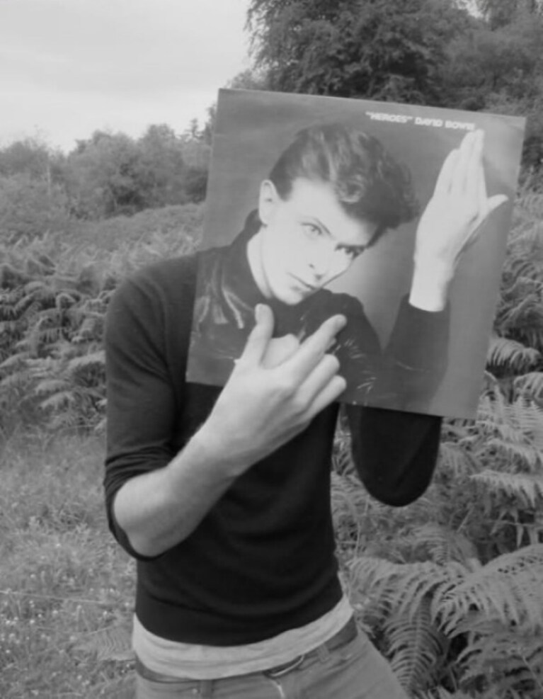 Immagine