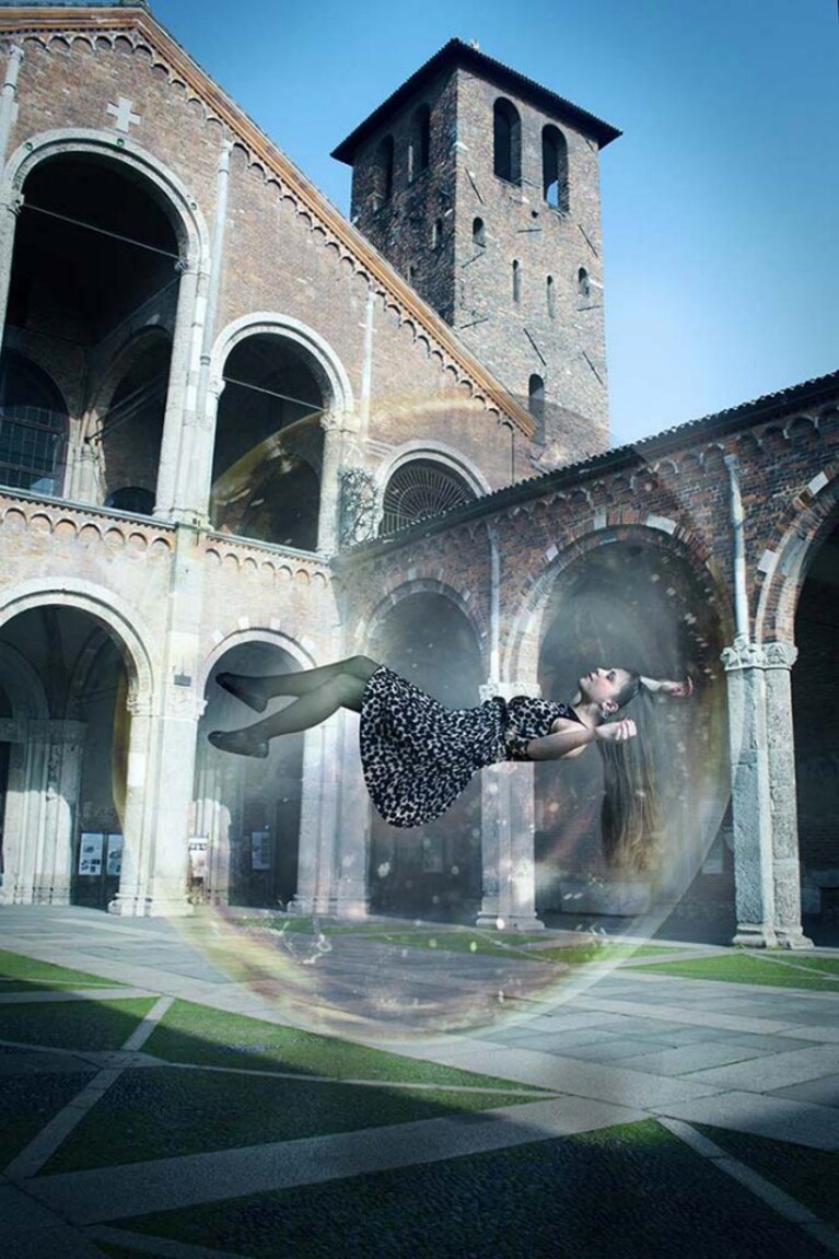 Immagine